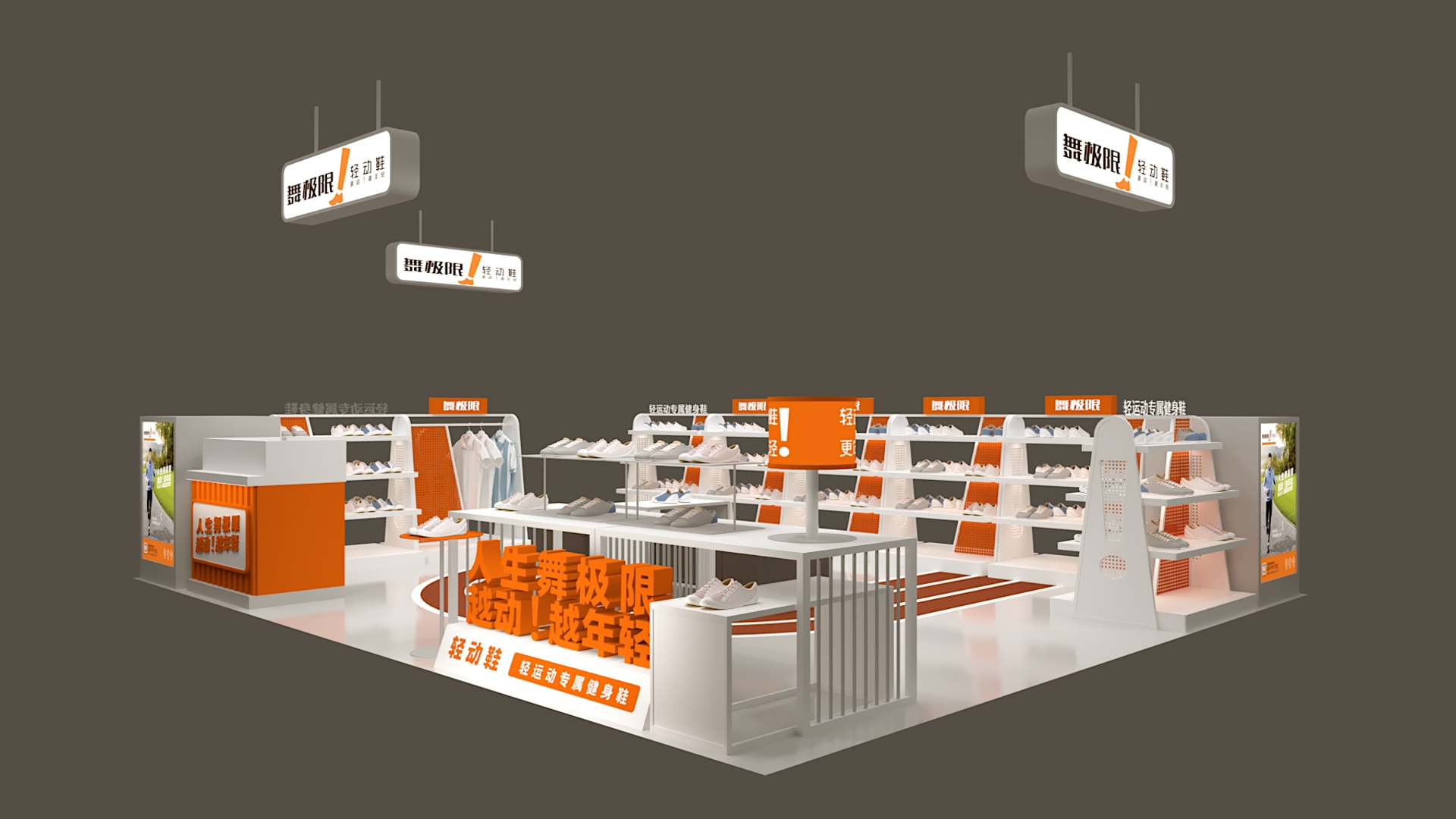 ScreenShot_2025-12-02_142335_889.png ScreenShot_2025-12-02_142335_889.png