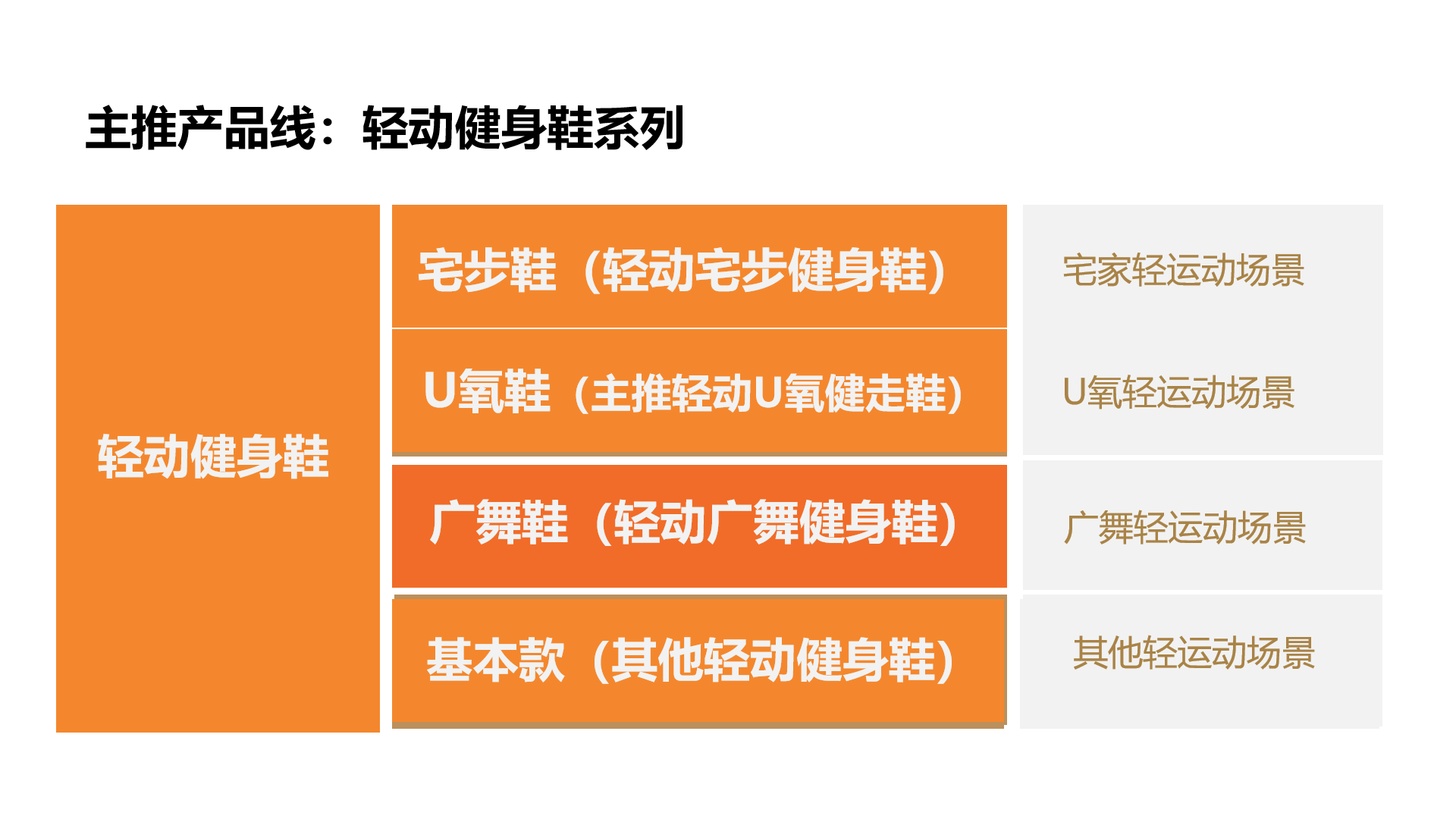 ScreenShot_2025-12-02_134913_604.png ScreenShot_2025-12-02_134913_604.png