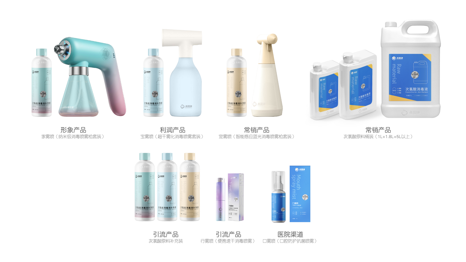 图片110.png 图片110.png