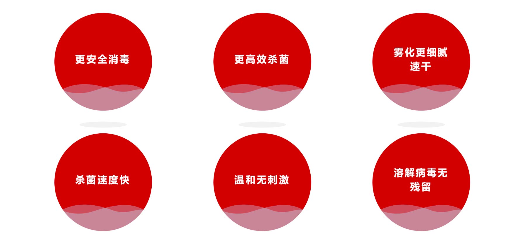 WX20251121-171938@2x.jpg WX20251121-171938@2x.jpg