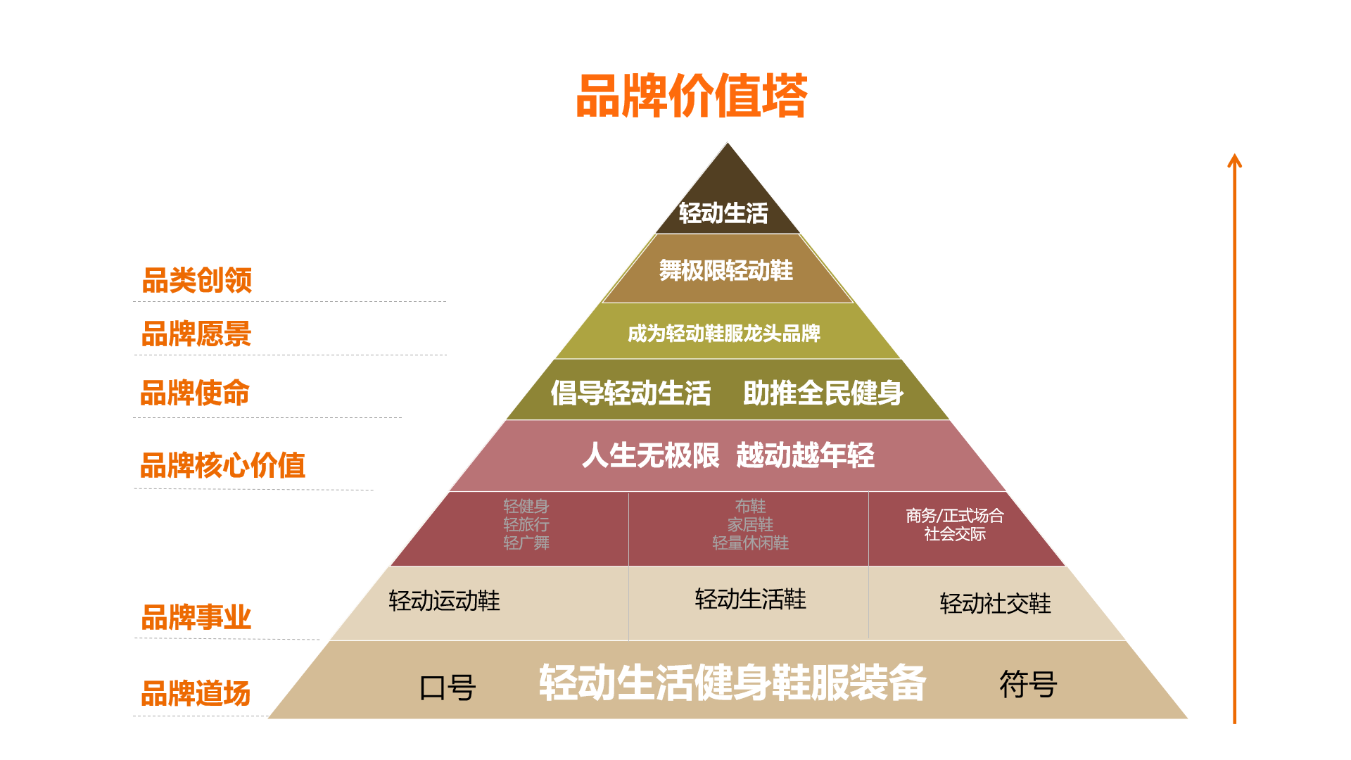 ScreenShot_2025-12-02_115453_851.png ScreenShot_2025-12-02_115453_851.png