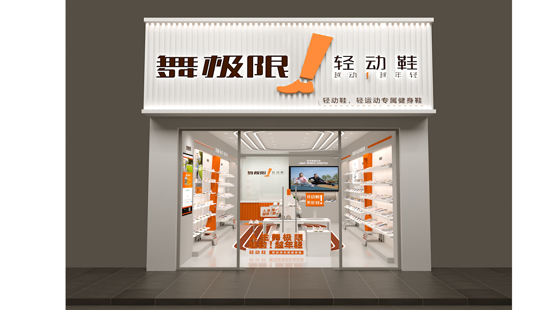 ScreenShot_2025-12-02_142234_553.png ScreenShot_2025-12-02_142234_553.png