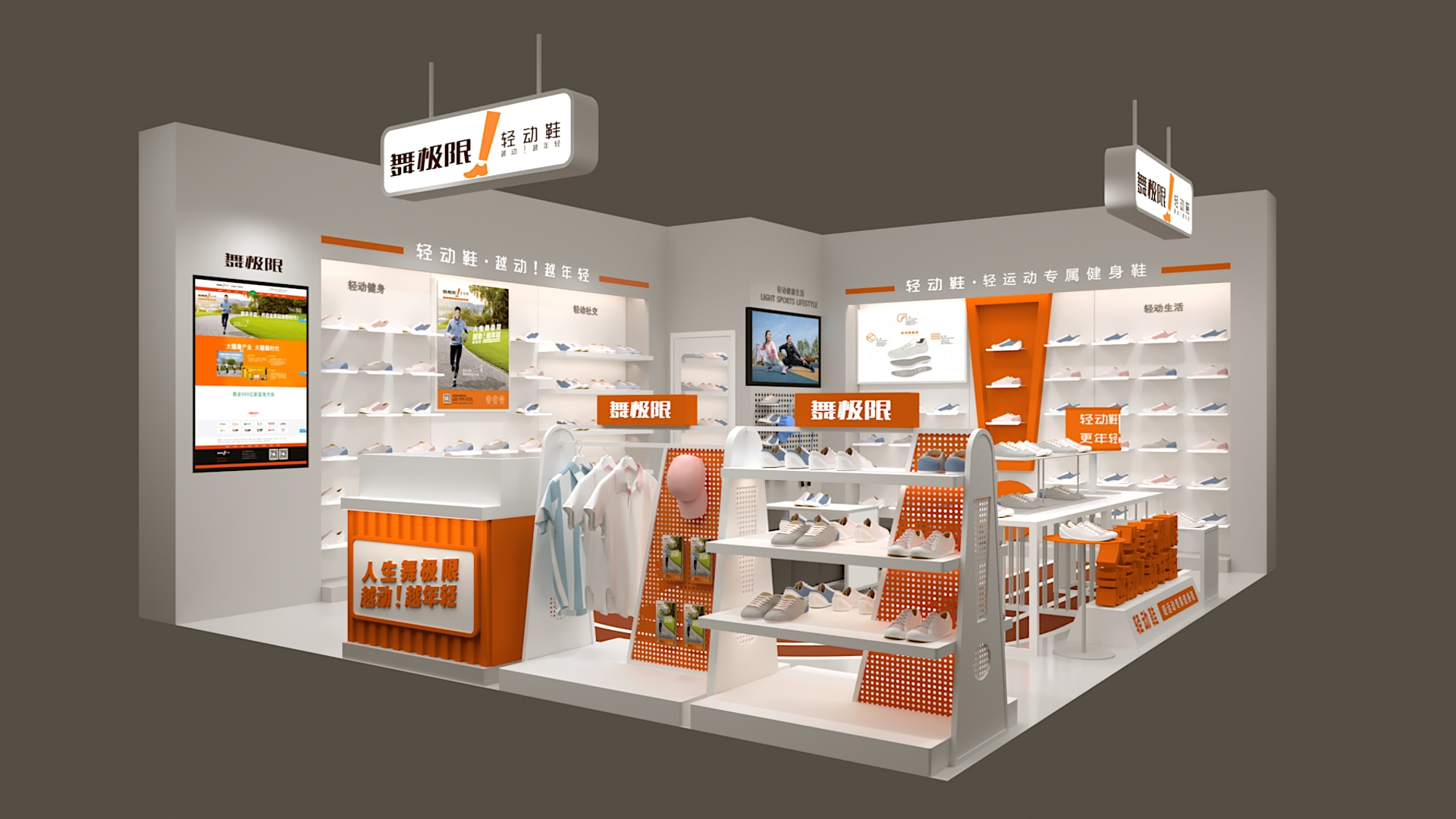 ScreenShot_2025-12-02_142401_961.png ScreenShot_2025-12-02_142401_961.png