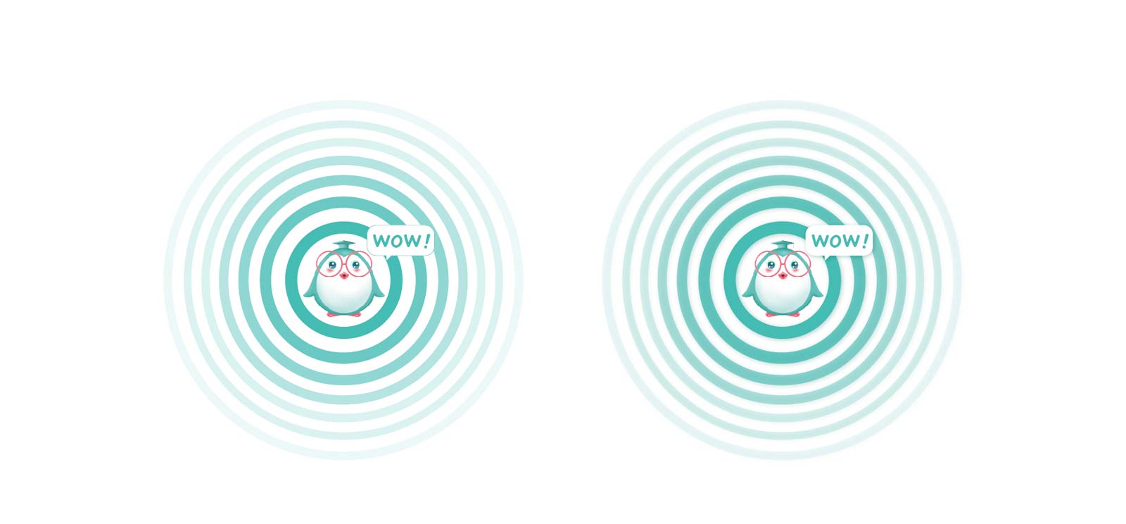 基础设计系统-调整版_画板-1-副本-26.jpg 基础设计系统-调整版_画板-1-副本-26.jpg