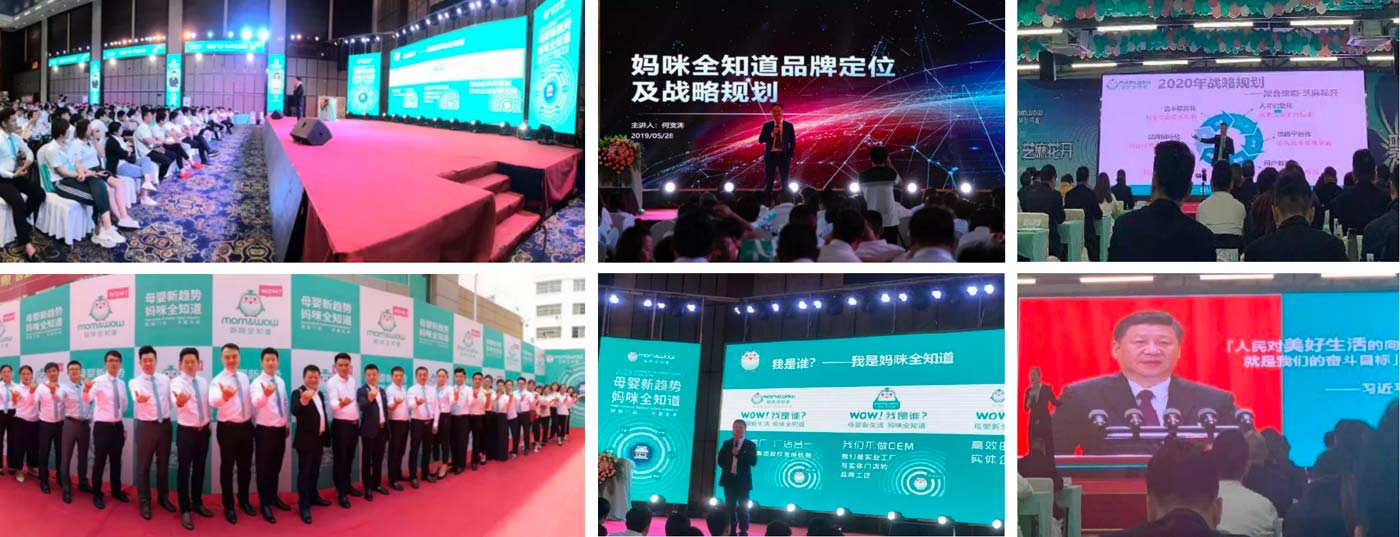 WX20251202-161147@2x.jpg WX20251202-161147@2x.jpg