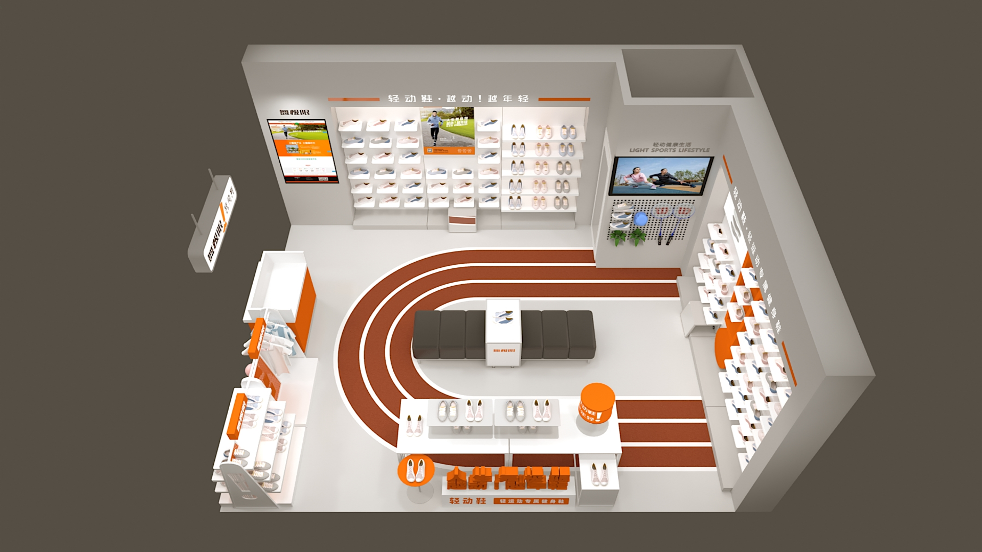 ScreenShot_2025-12-02_142351_135.png ScreenShot_2025-12-02_142351_135.png