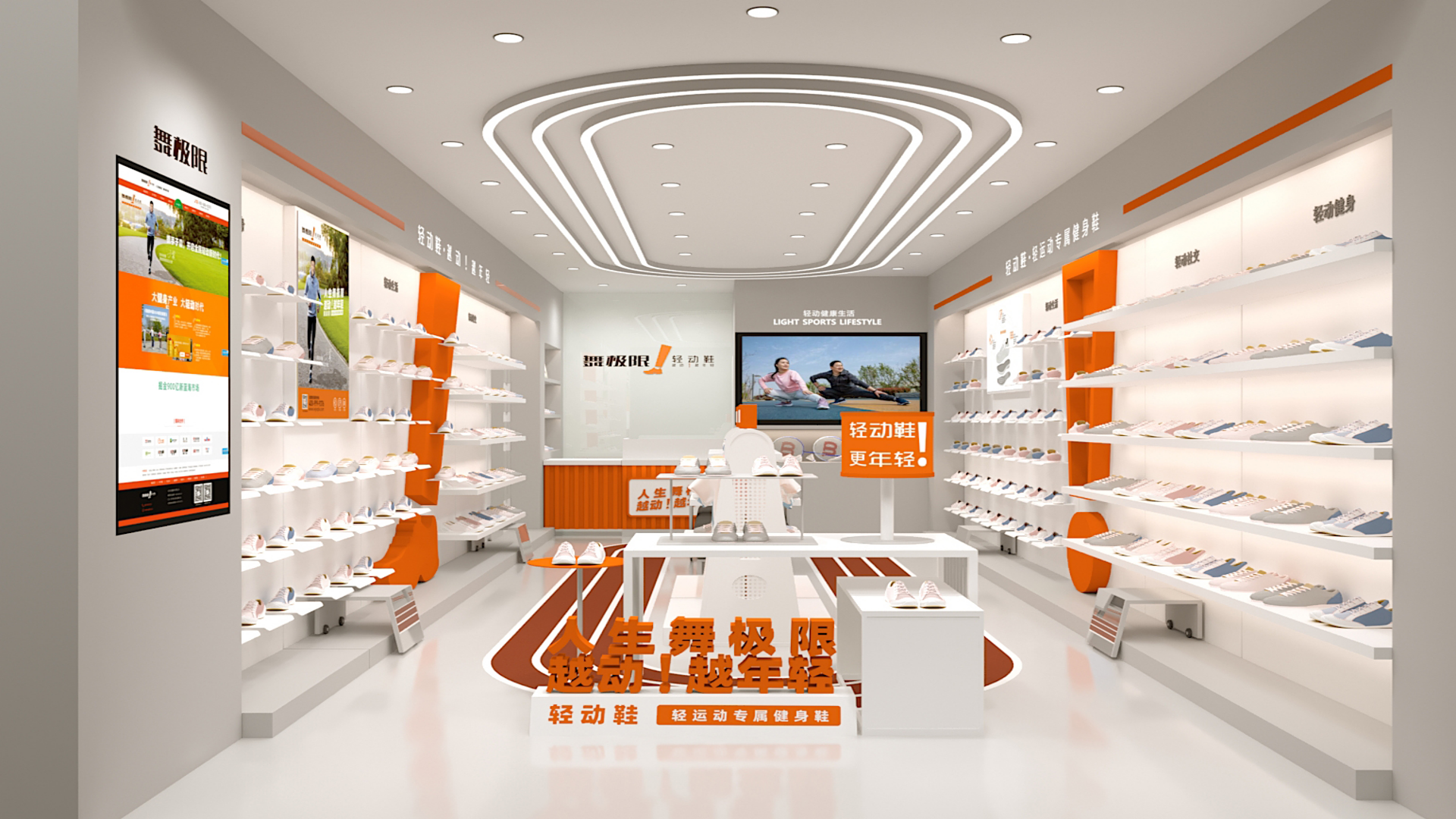 ScreenShot_2025-12-02_142246_252.png ScreenShot_2025-12-02_142246_252.png