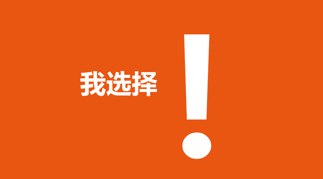 ScreenShot_2025-12-02_141700_269.png ScreenShot_2025-12-02_141700_269.png