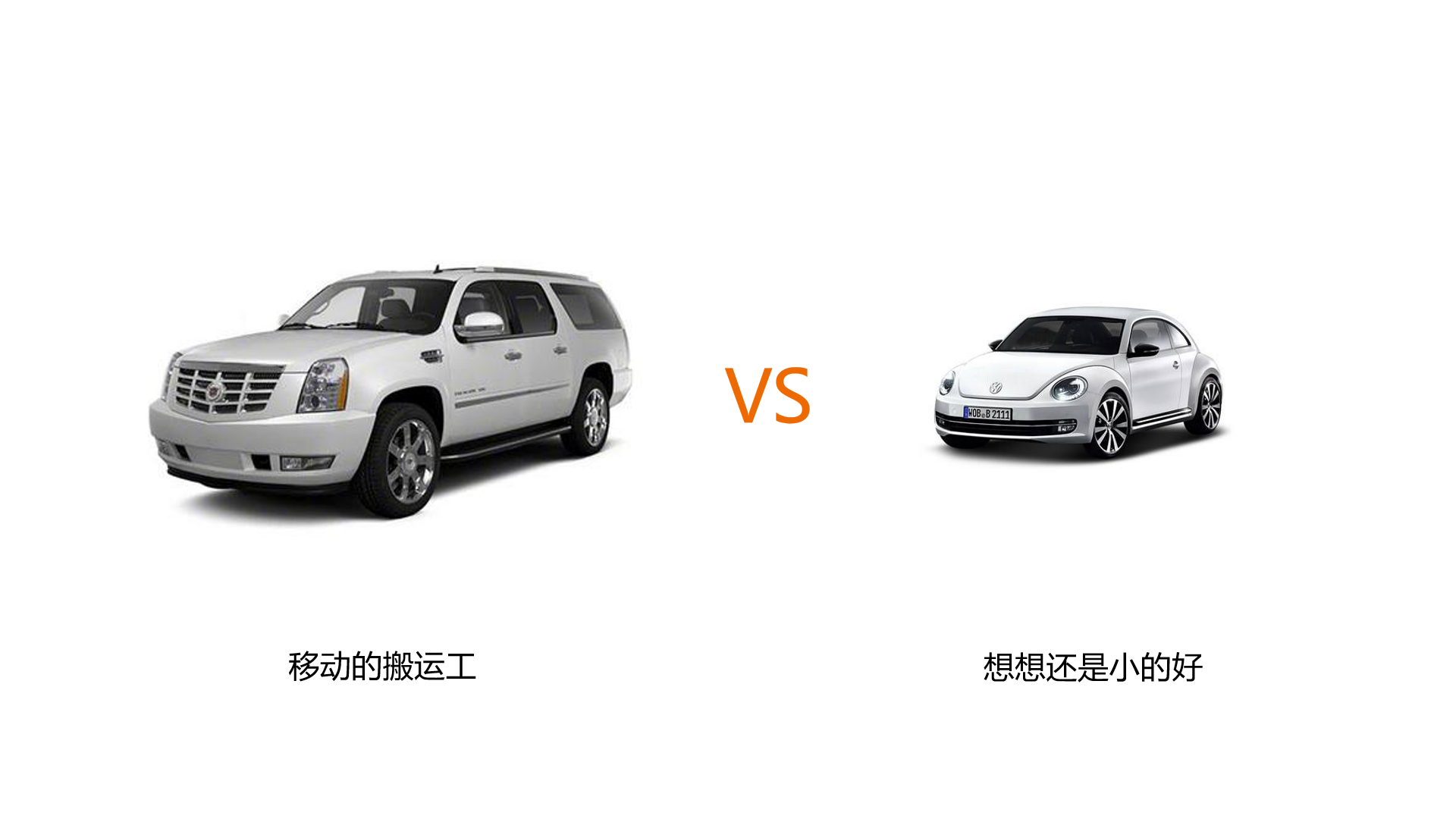 ScreenShot_2025-12-02_135154_916.png ScreenShot_2025-12-02_135154_916.png