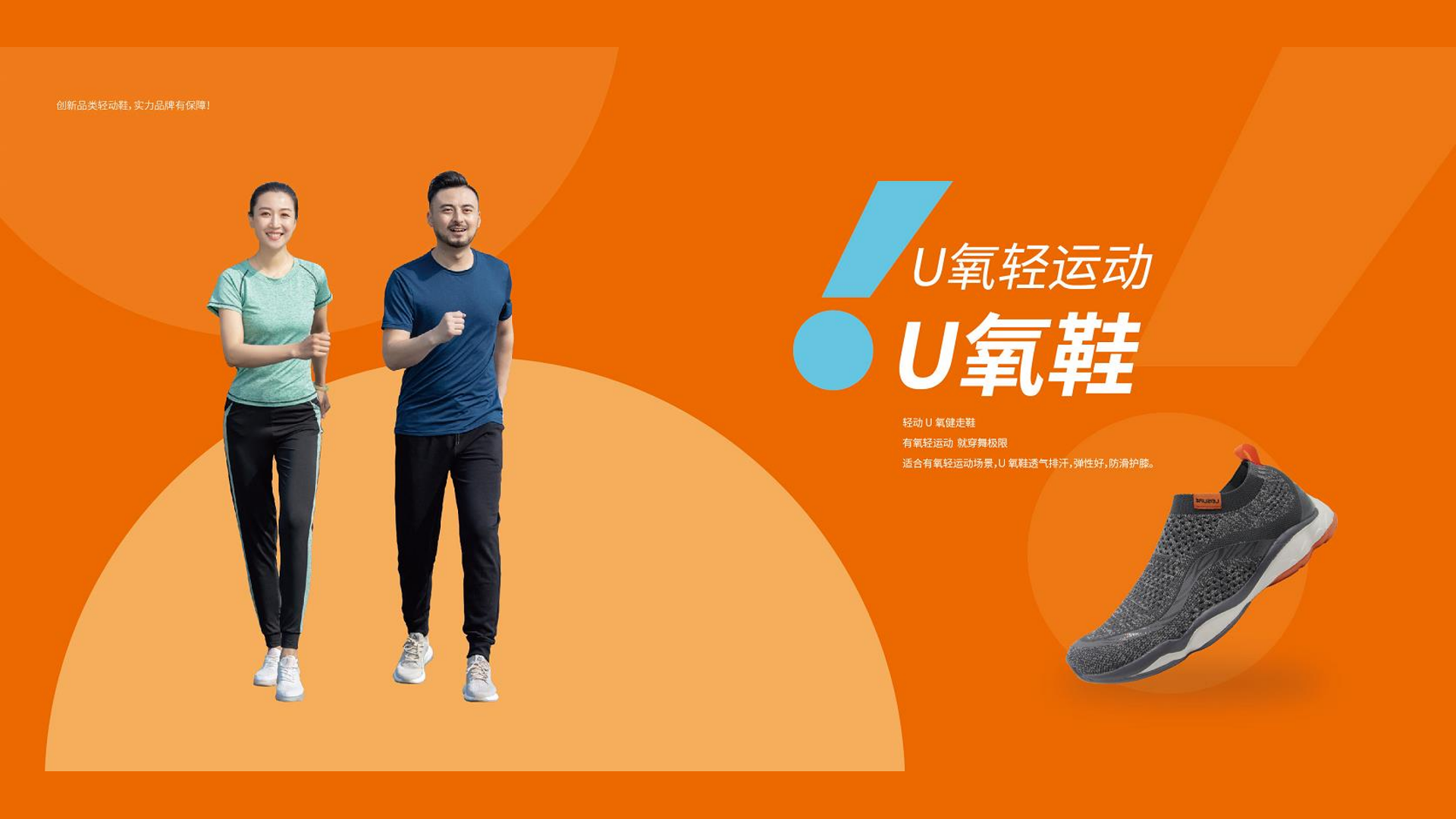 ScreenShot_2025-12-02_134943_757.png ScreenShot_2025-12-02_134943_757.png