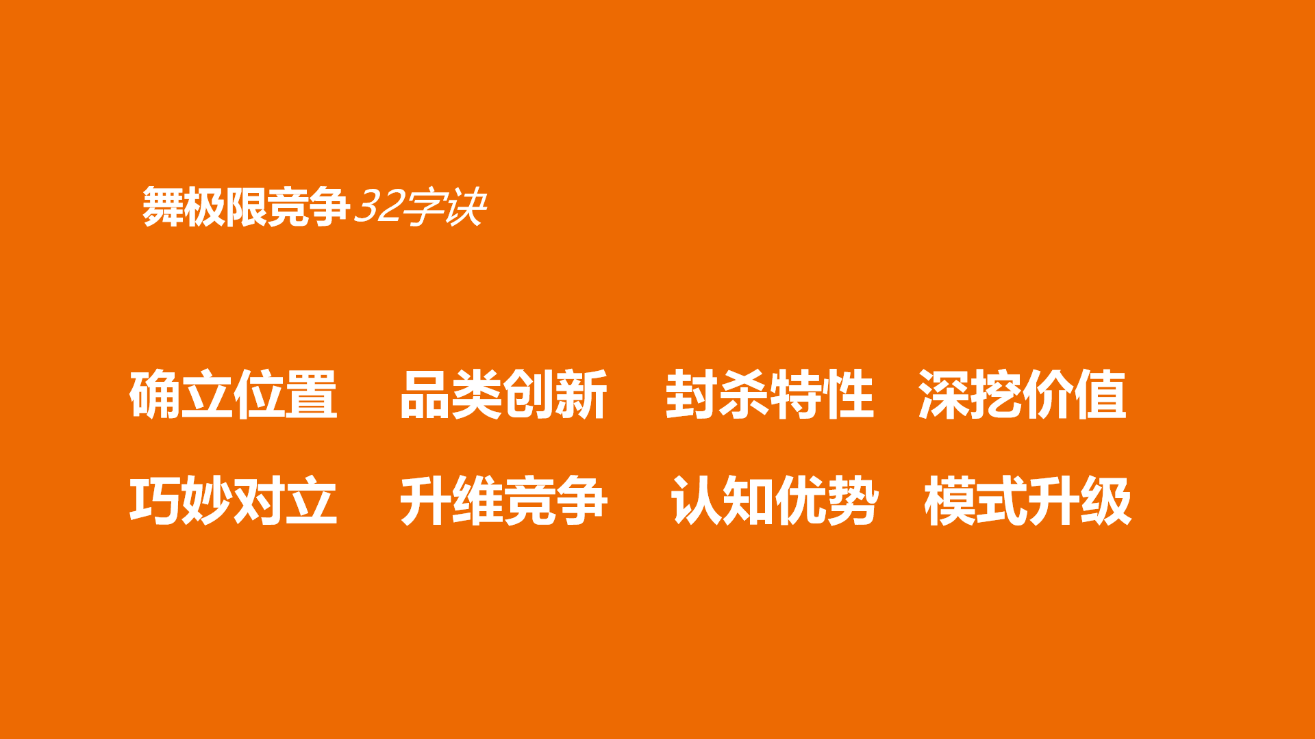 ScreenShot_2025-12-02_115120_674.png ScreenShot_2025-12-02_115120_674.png