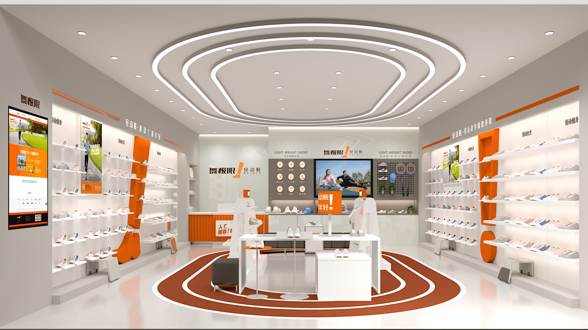 ScreenShot_2025-12-02_142022_804.png ScreenShot_2025-12-02_142022_804.png