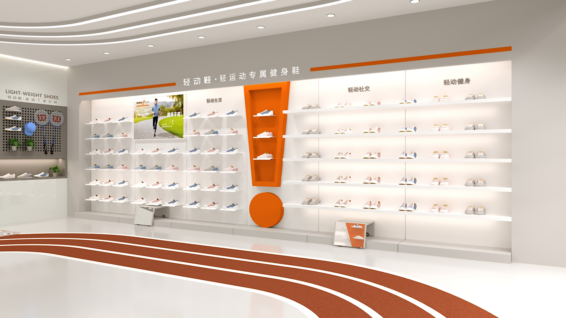 ScreenShot_2025-12-02_142105_010.png ScreenShot_2025-12-02_142105_010.png