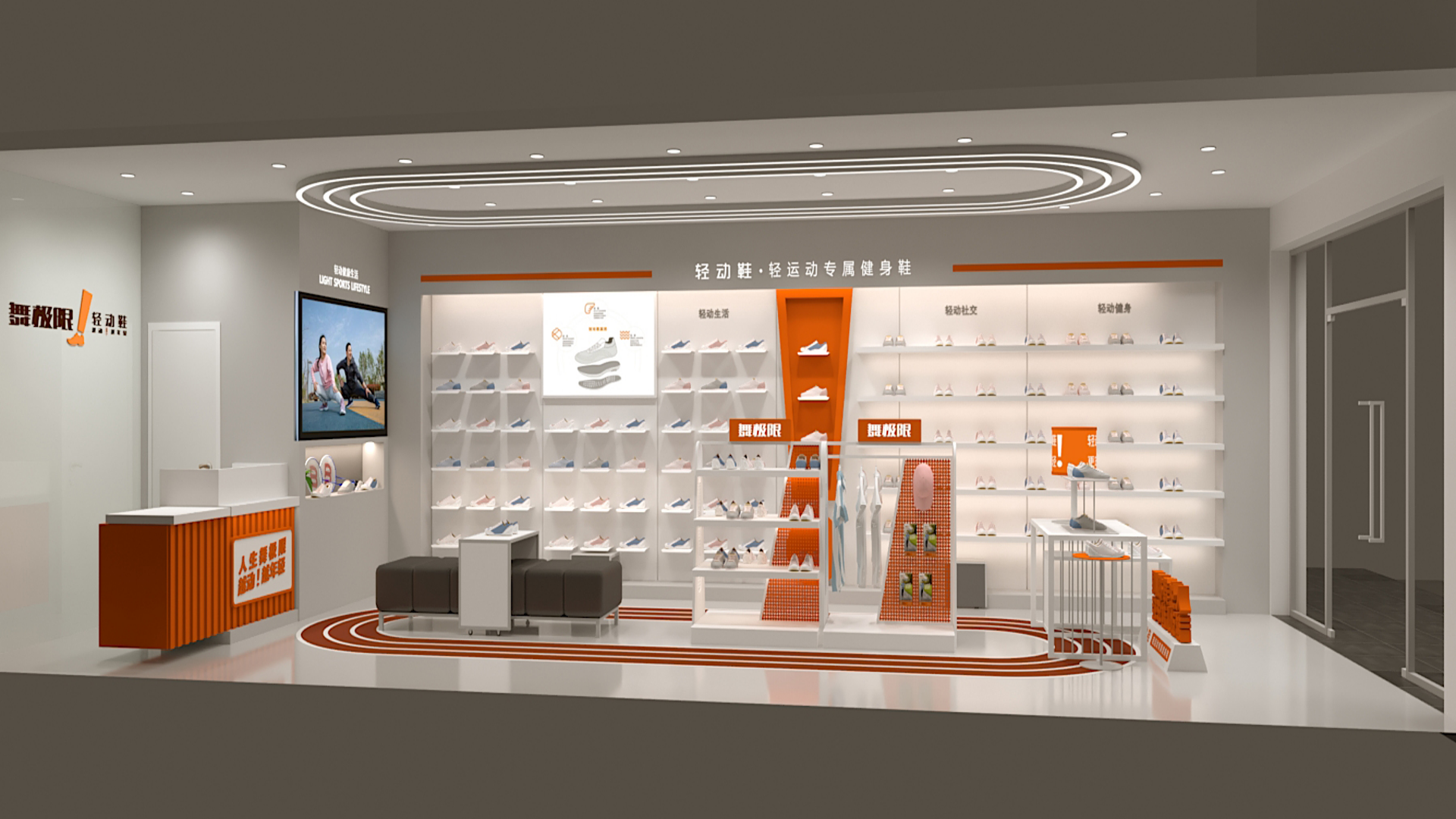 ScreenShot_2025-12-02_142305_848.png ScreenShot_2025-12-02_142305_848.png