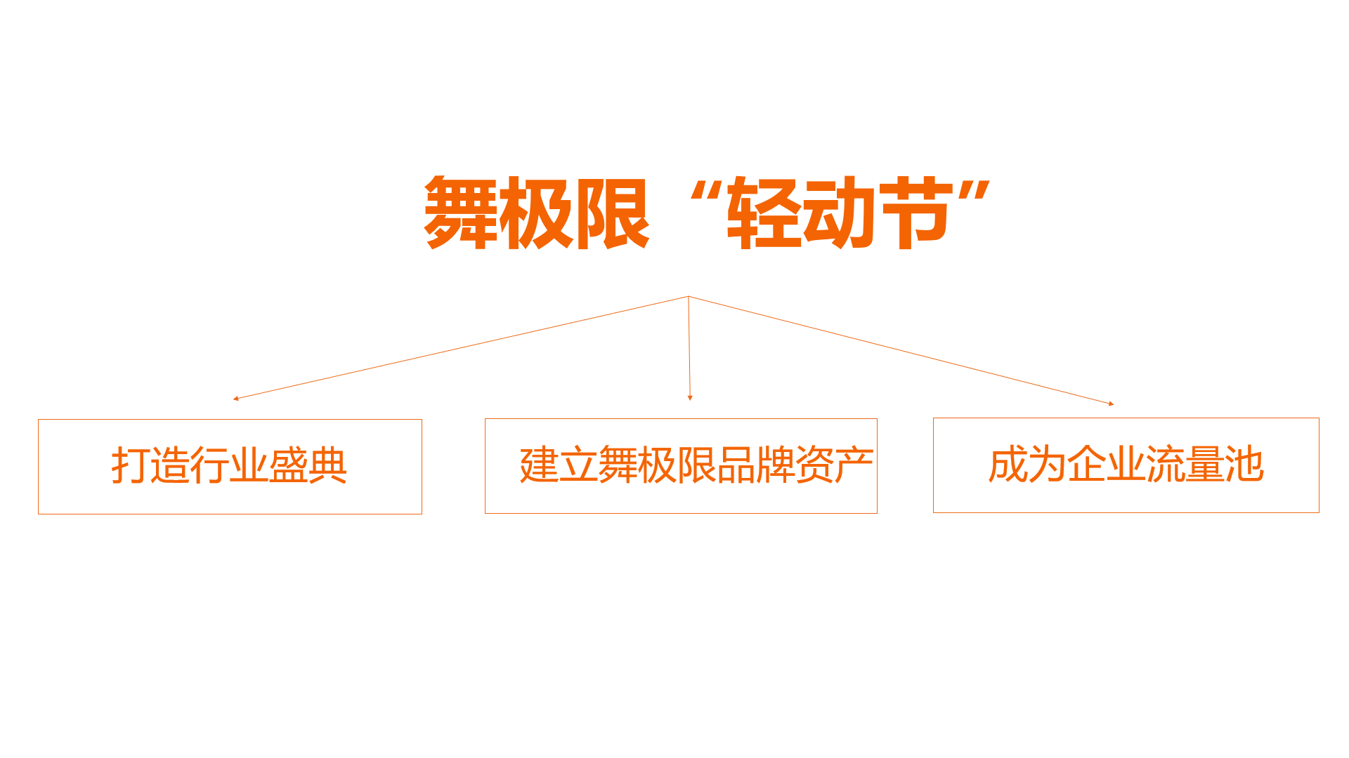 ScreenShot_2025-12-02_142533_144.png ScreenShot_2025-12-02_142533_144.png