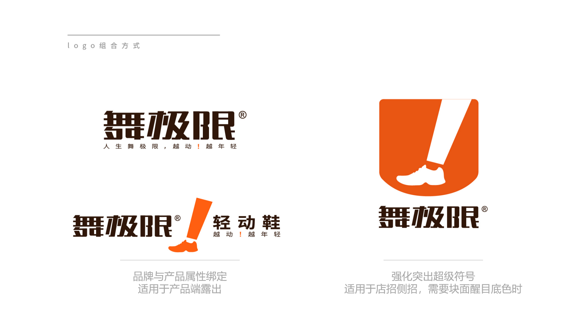 ScreenShot_2025-12-02_141539_751.png ScreenShot_2025-12-02_141539_751.png