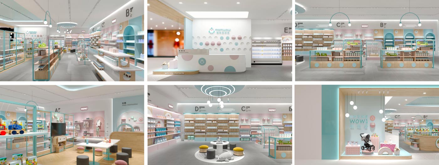 WX20251202-161502@2x.jpg WX20251202-161502@2x.jpg