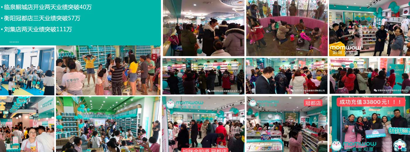 WX20251202-161246@2x.jpg WX20251202-161246@2x.jpg