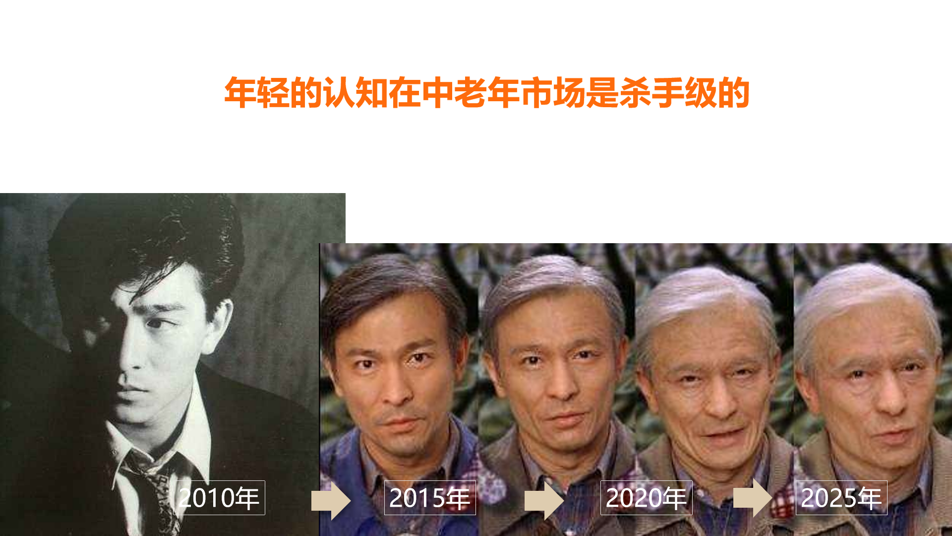 ScreenShot_2025-12-02_115313_335.png ScreenShot_2025-12-02_115313_335.png