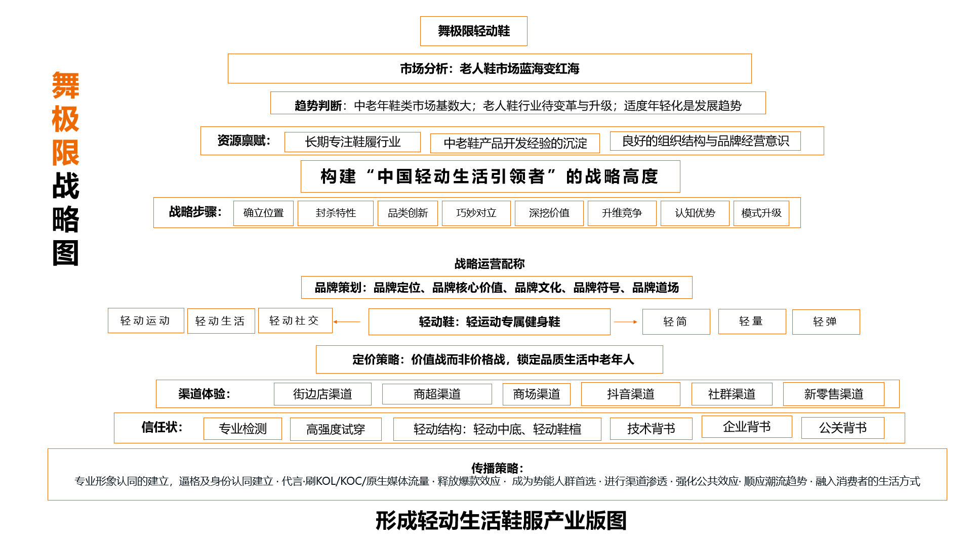 ScreenShot_2025-12-02_115504_667.png ScreenShot_2025-12-02_115504_667.png