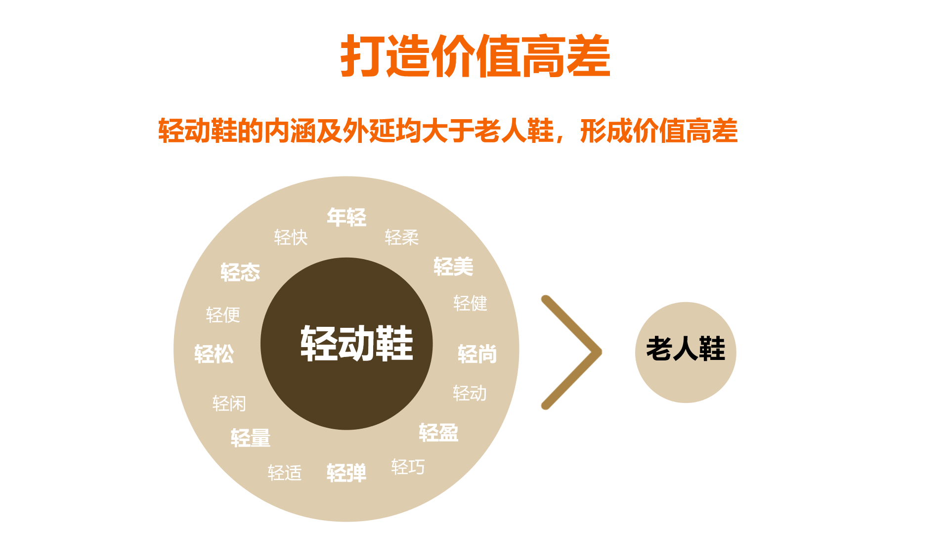 ScreenShot_2025-12-02_133612_157.png ScreenShot_2025-12-02_133612_157.png