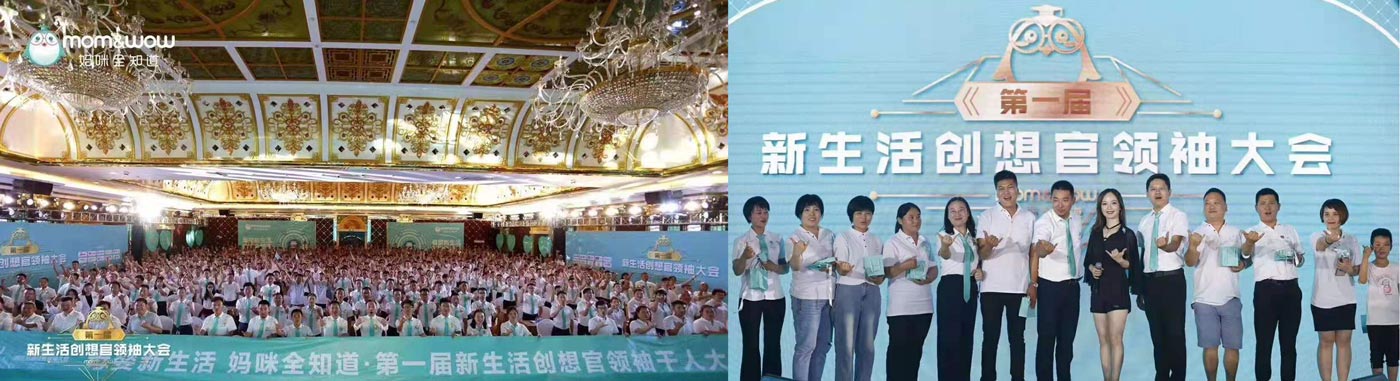 图片134.jpg 图片134.jpg