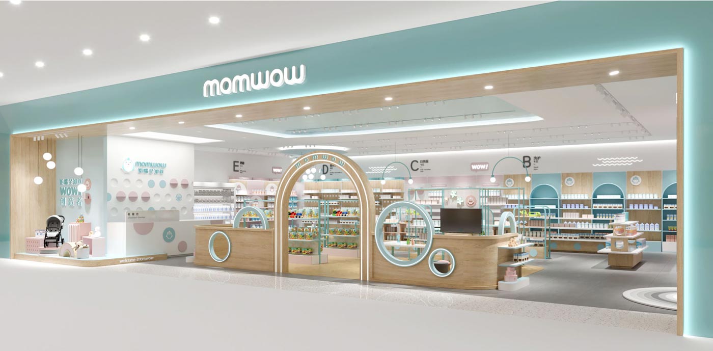 图片131.jpg 图片131.jpg