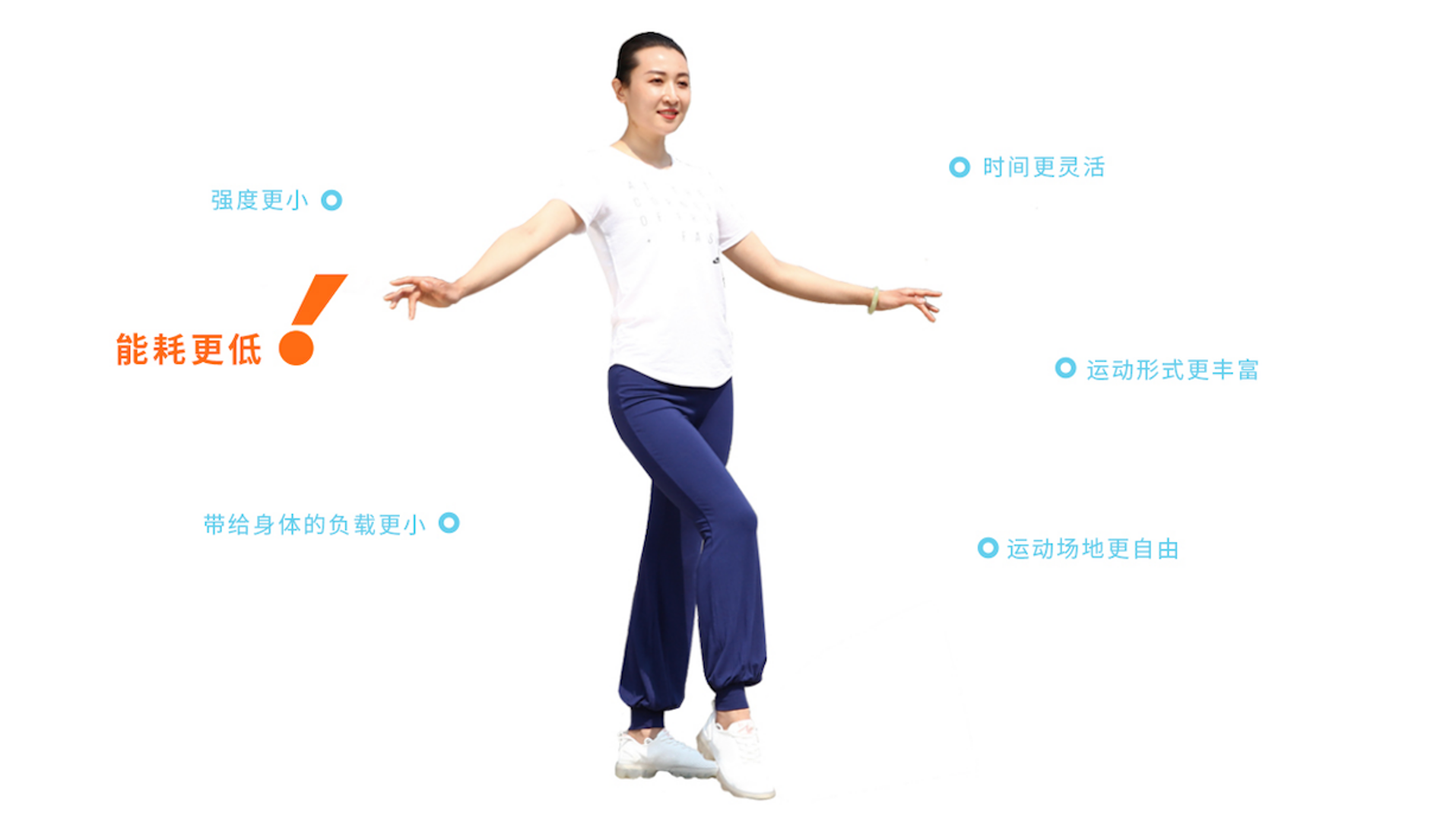 ScreenShot_2025-12-02_133551_349.png ScreenShot_2025-12-02_133551_349.png