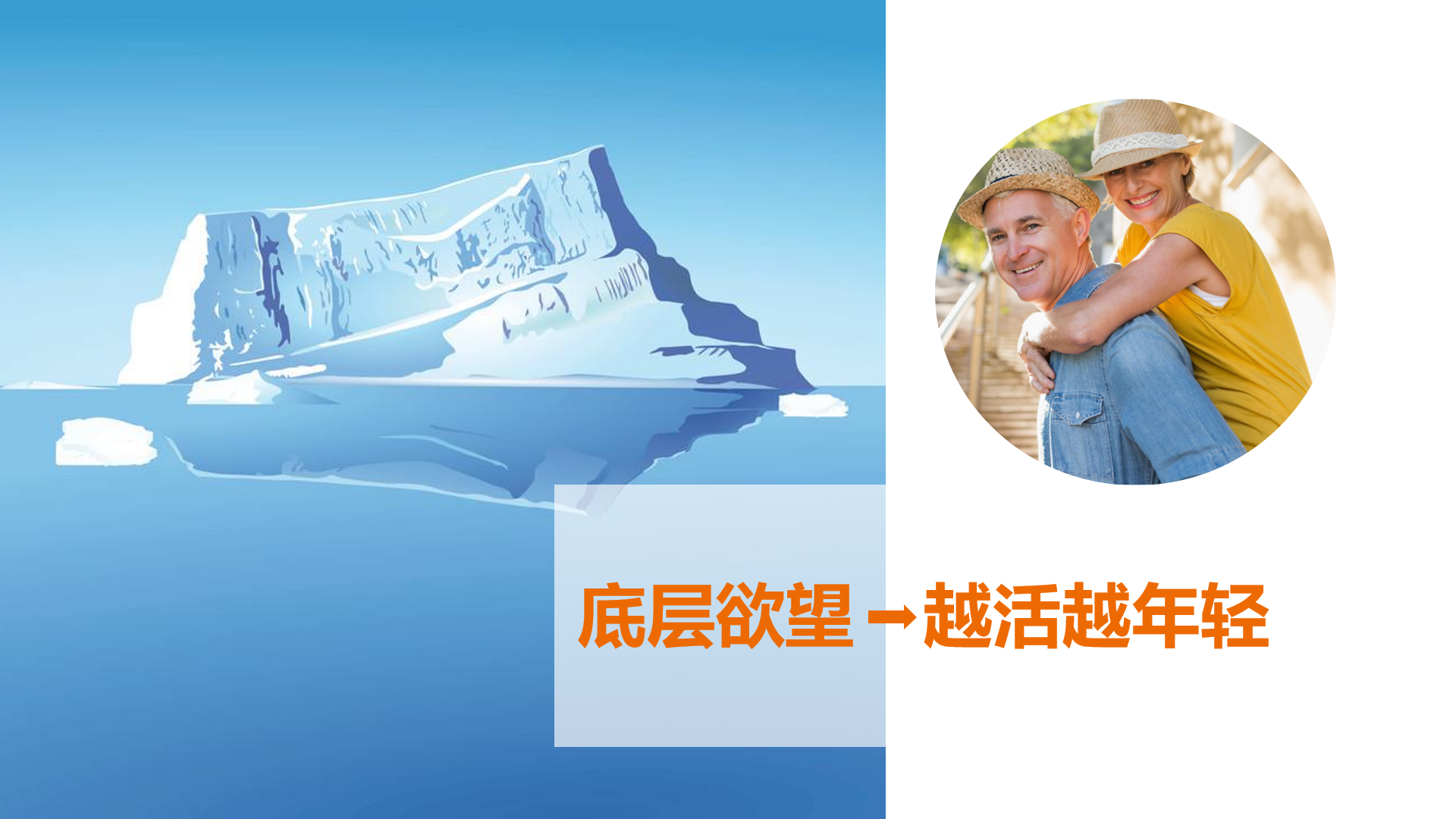 ScreenShot_2025-12-02_115221_467.png ScreenShot_2025-12-02_115221_467.png