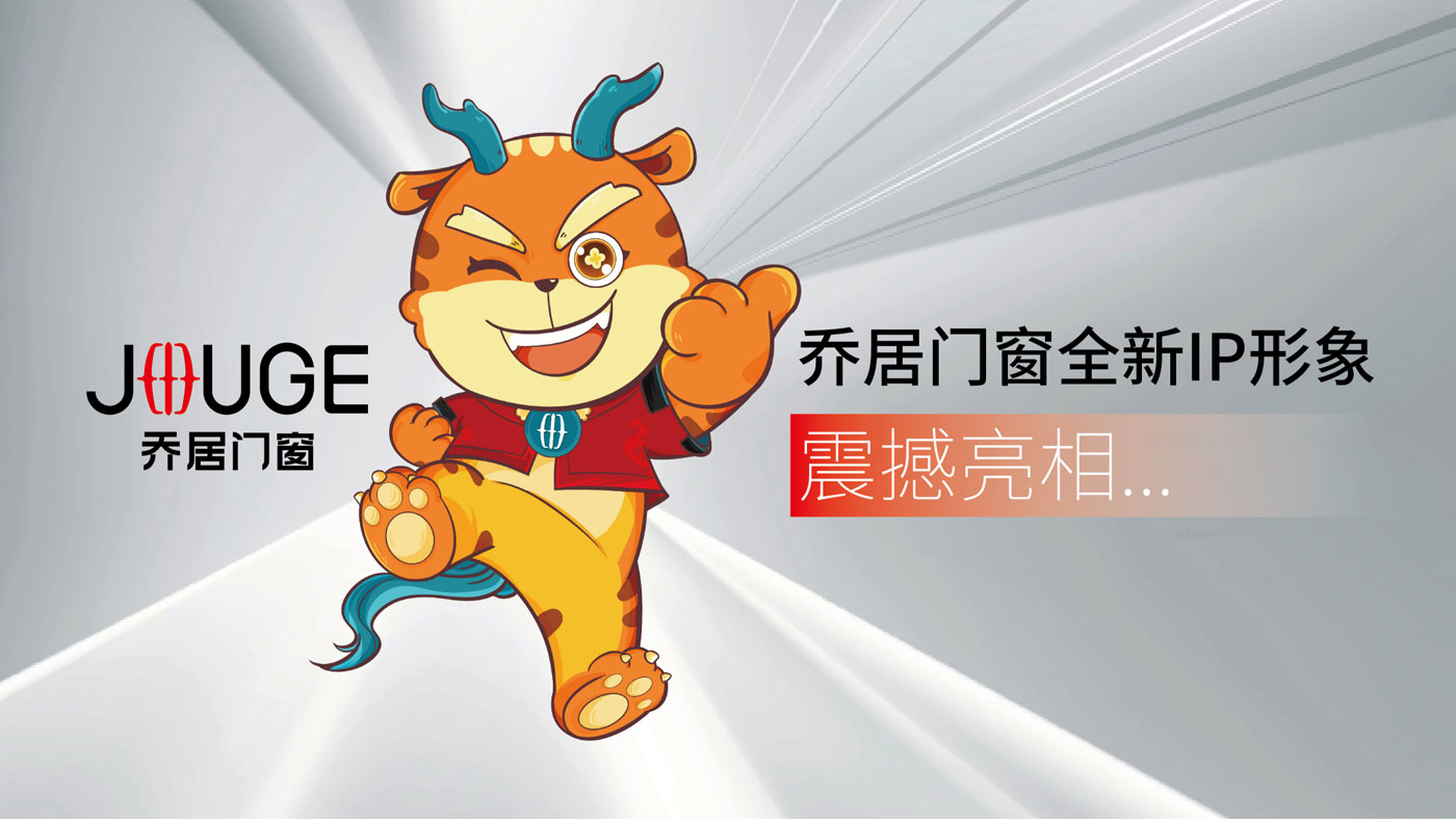 图片13.jpg 图片13.jpg