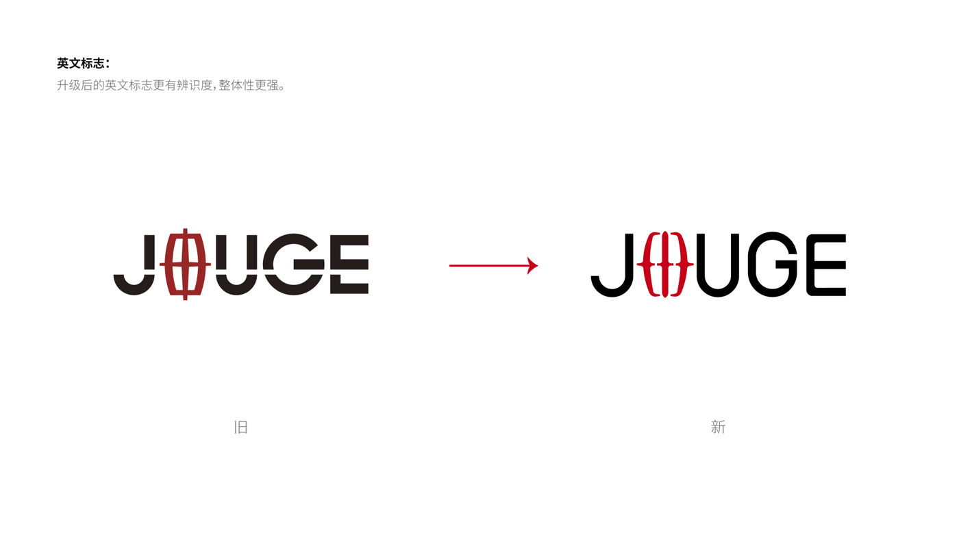 图片10.jpg 图片10.jpg