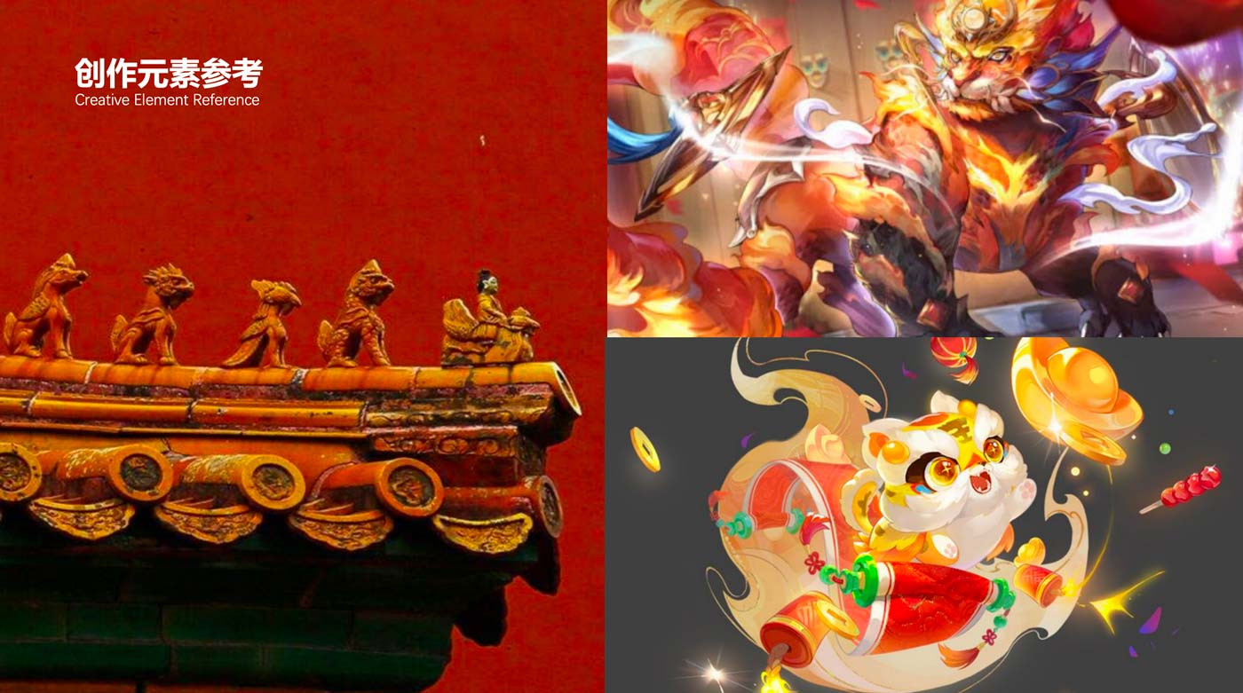 WX20251204-160050@2x.jpg WX20251204-160050@2x.jpg