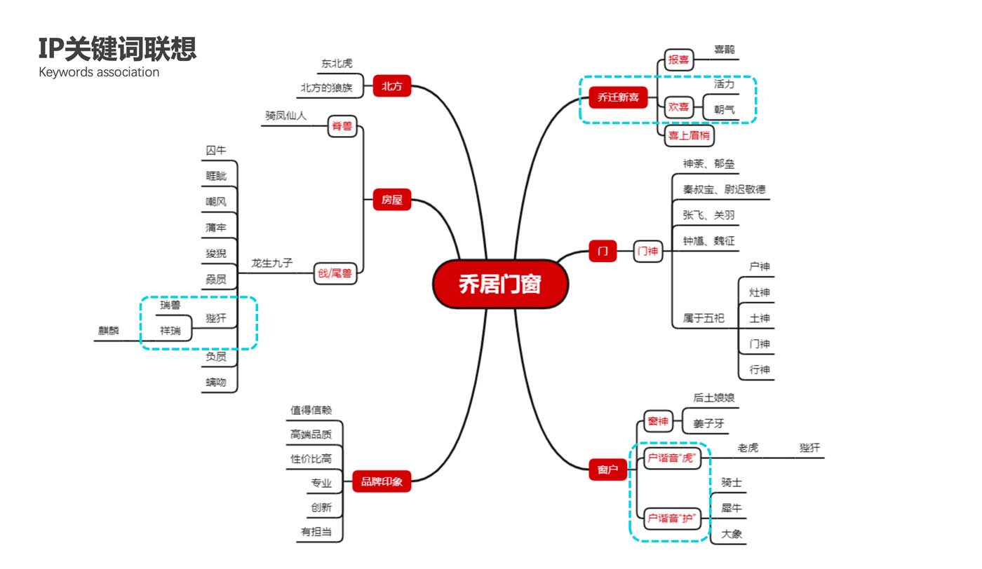 WX20251204-160027@2x.jpg WX20251204-160027@2x.jpg