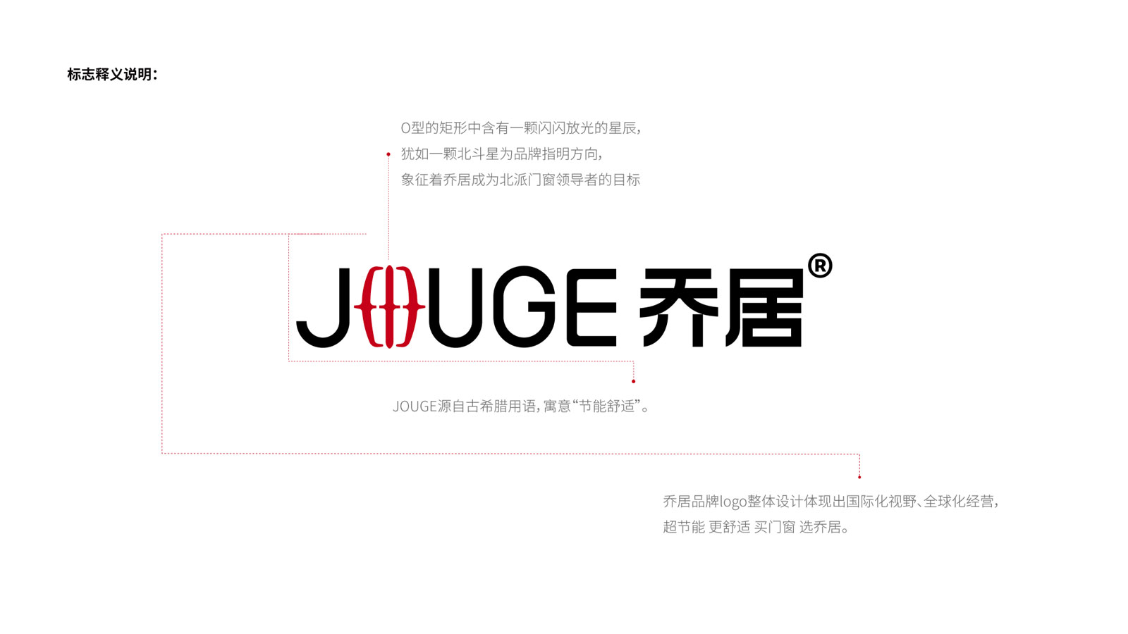 图片9.jpg 图片9.jpg