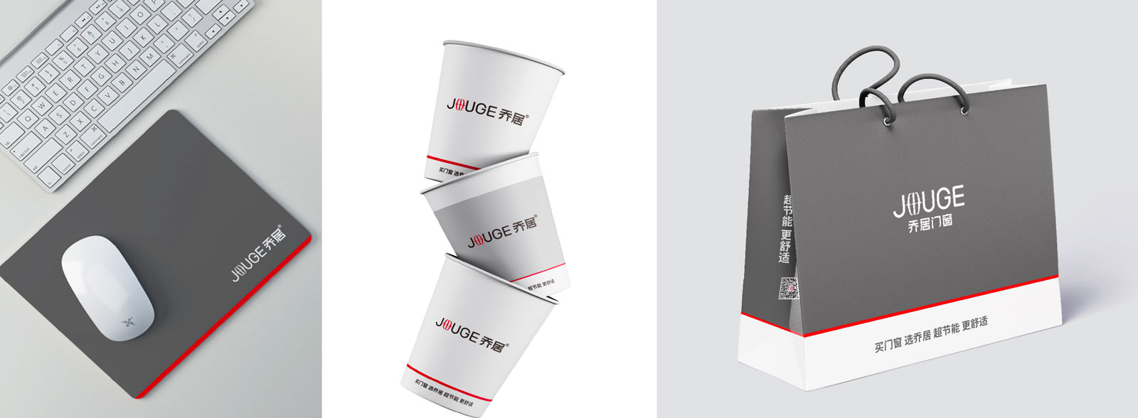 WX20251204-161414@2x.jpg WX20251204-161414@2x.jpg