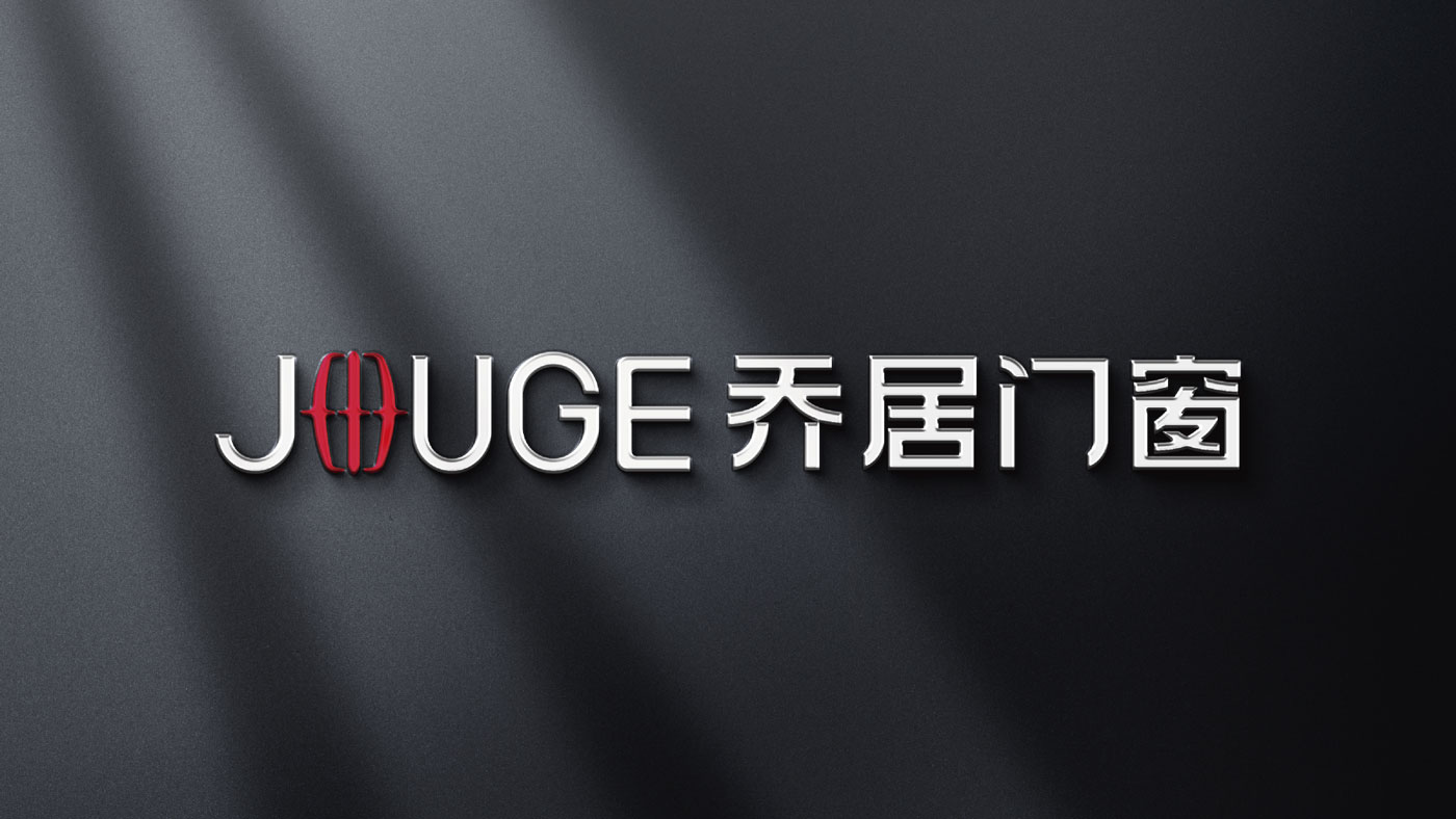 图片11.jpg 图片11.jpg