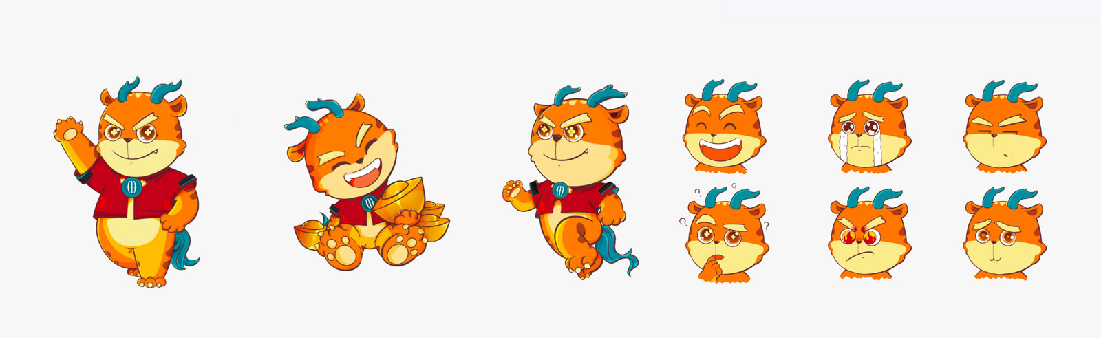 WX20251204-160400@2x.jpg WX20251204-160400@2x.jpg