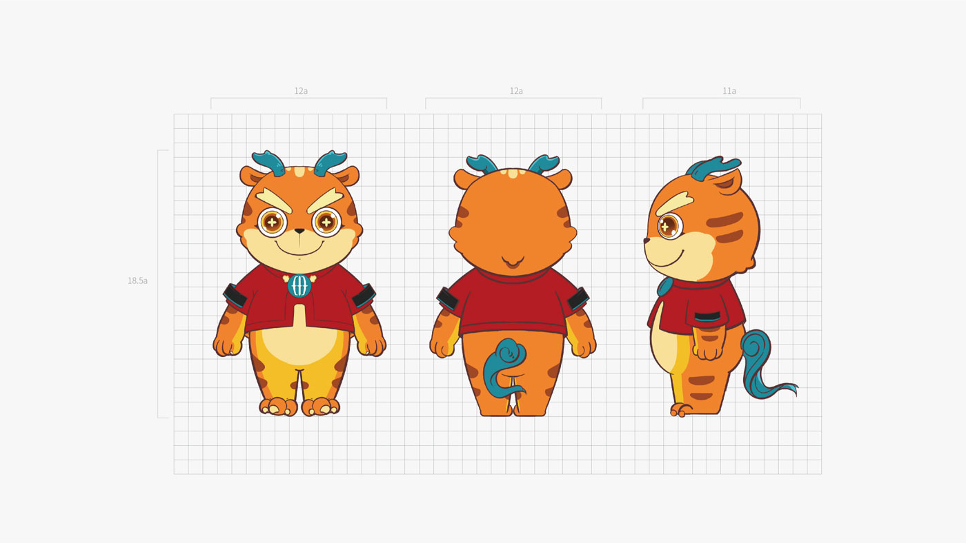 图片14.jpg 图片14.jpg