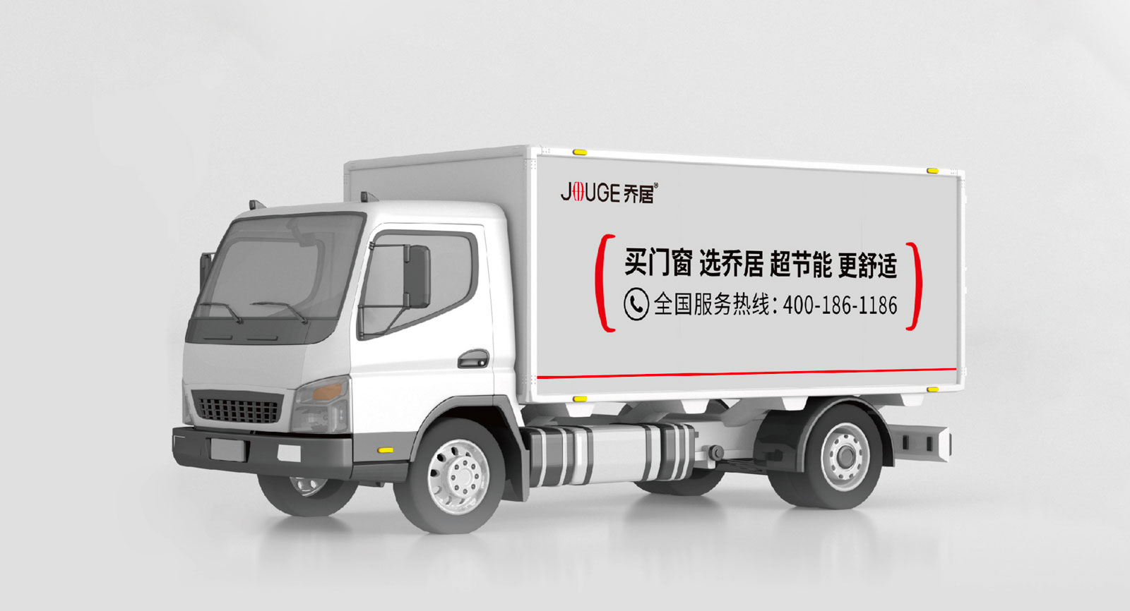 WX20251204-161145@2x.jpg WX20251204-161145@2x.jpg