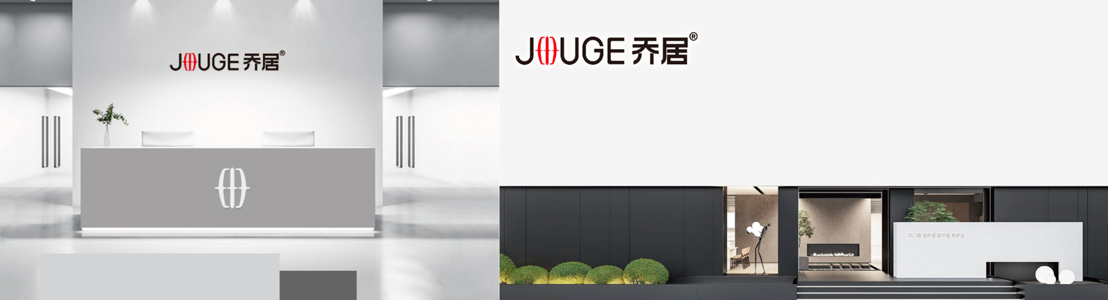 WX20251204-161554@2x.jpg WX20251204-161554@2x.jpg