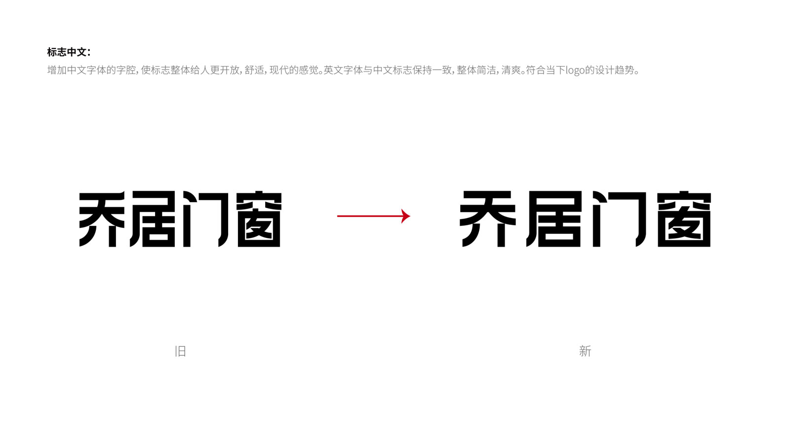 图片8.jpg 图片8.jpg