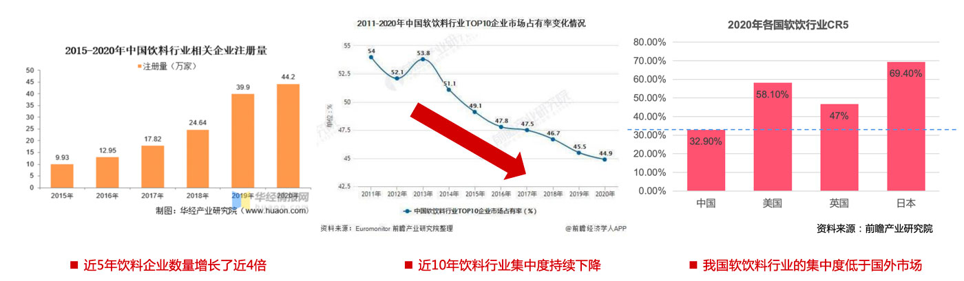 WX20251205-105507@2x.jpg WX20251205-105507@2x.jpg