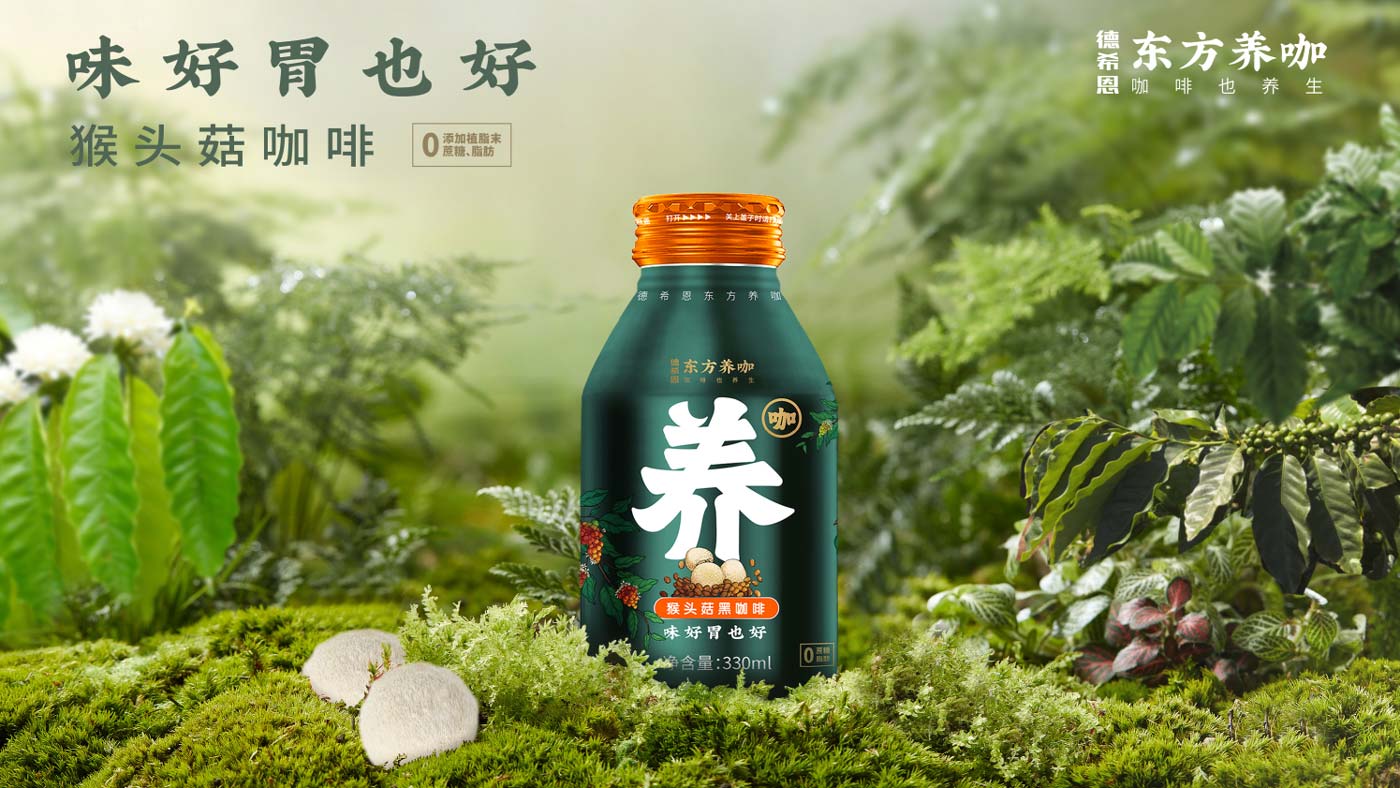 图片16.jpg 图片16.jpg