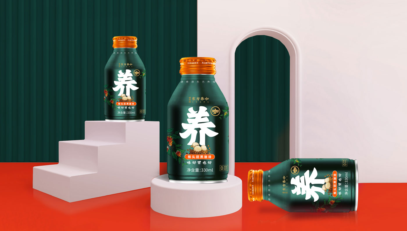 图片19.jpg 图片19.jpg