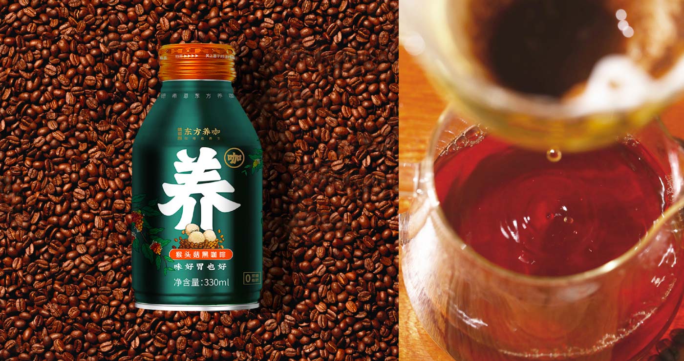 WX20251205-140229@2x.jpg WX20251205-140229@2x.jpg