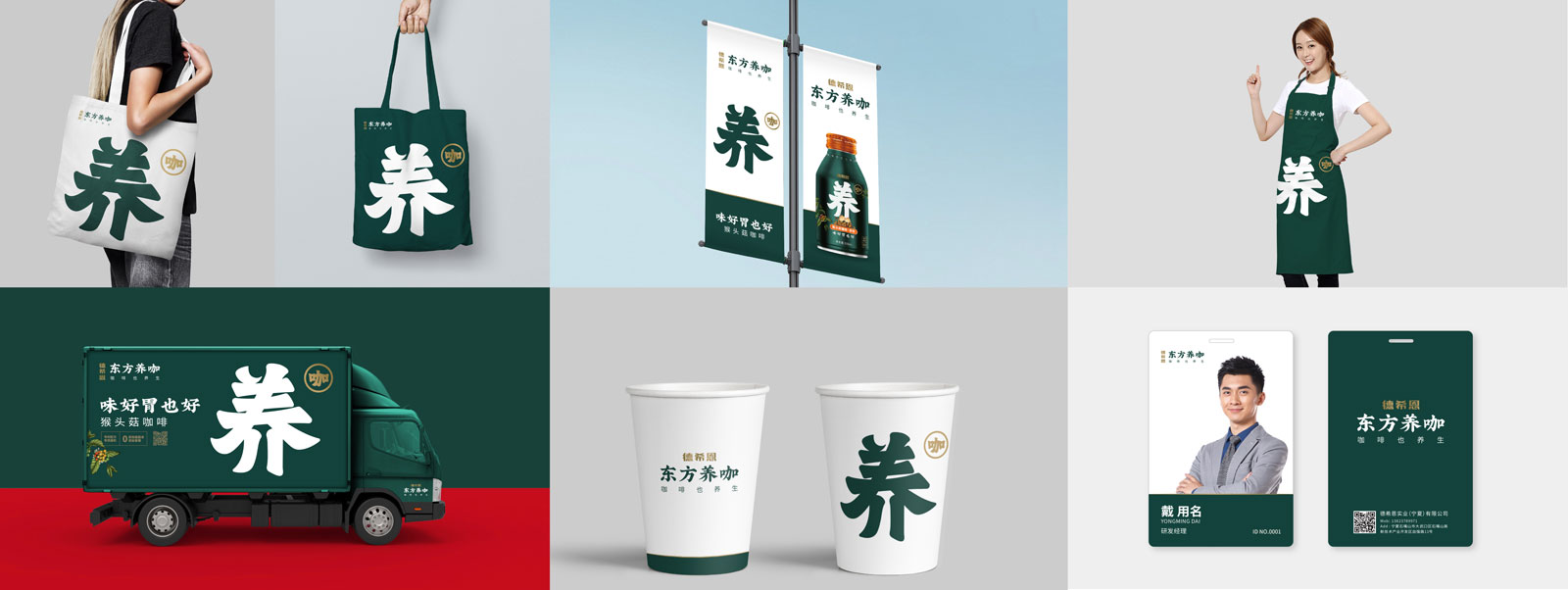 图片22.jpg 图片22.jpg