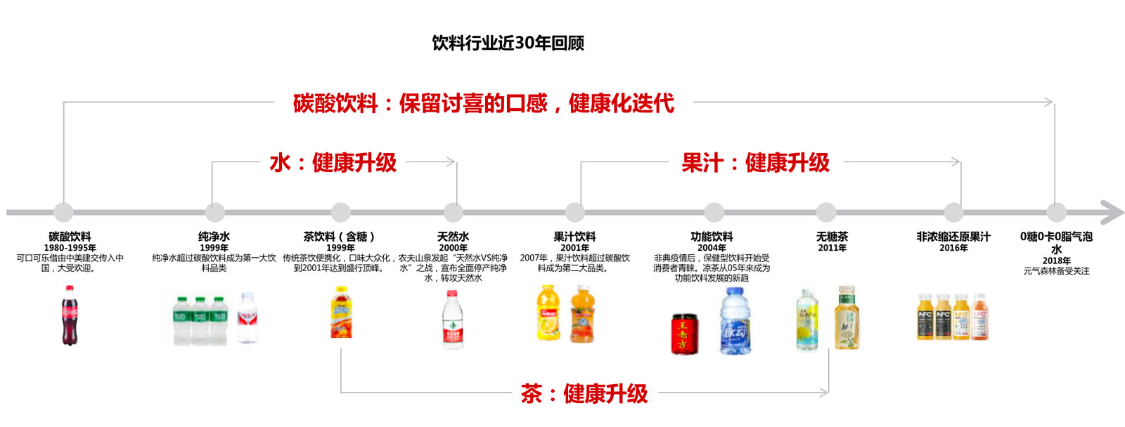 图片15.jpg 图片15.jpg
