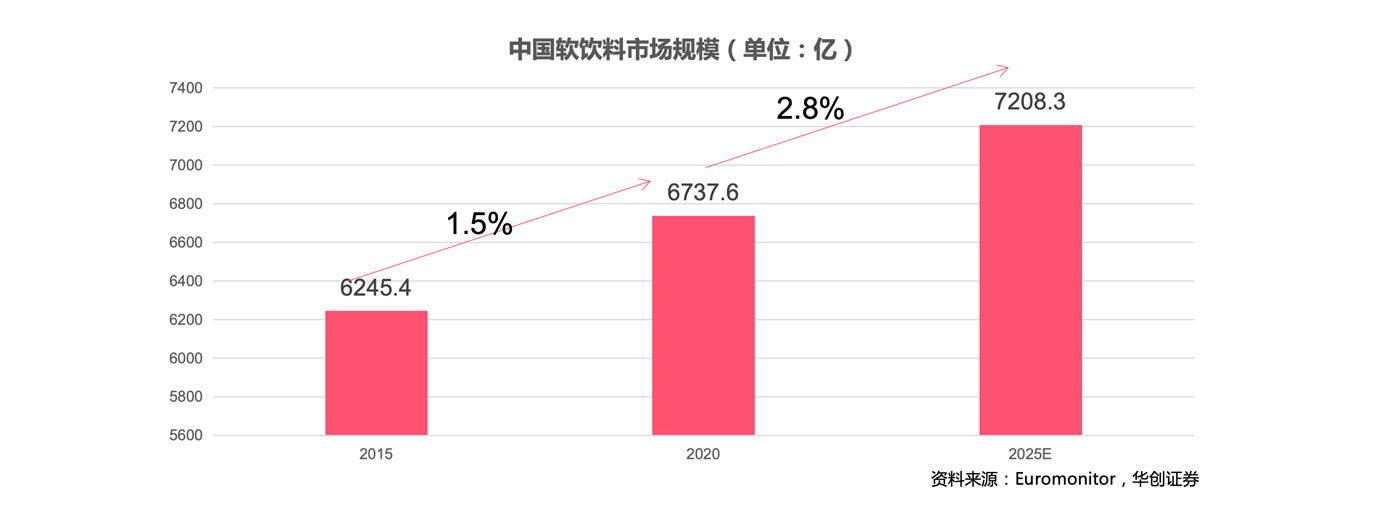 WX20251205-105342@2x.jpg WX20251205-105342@2x.jpg