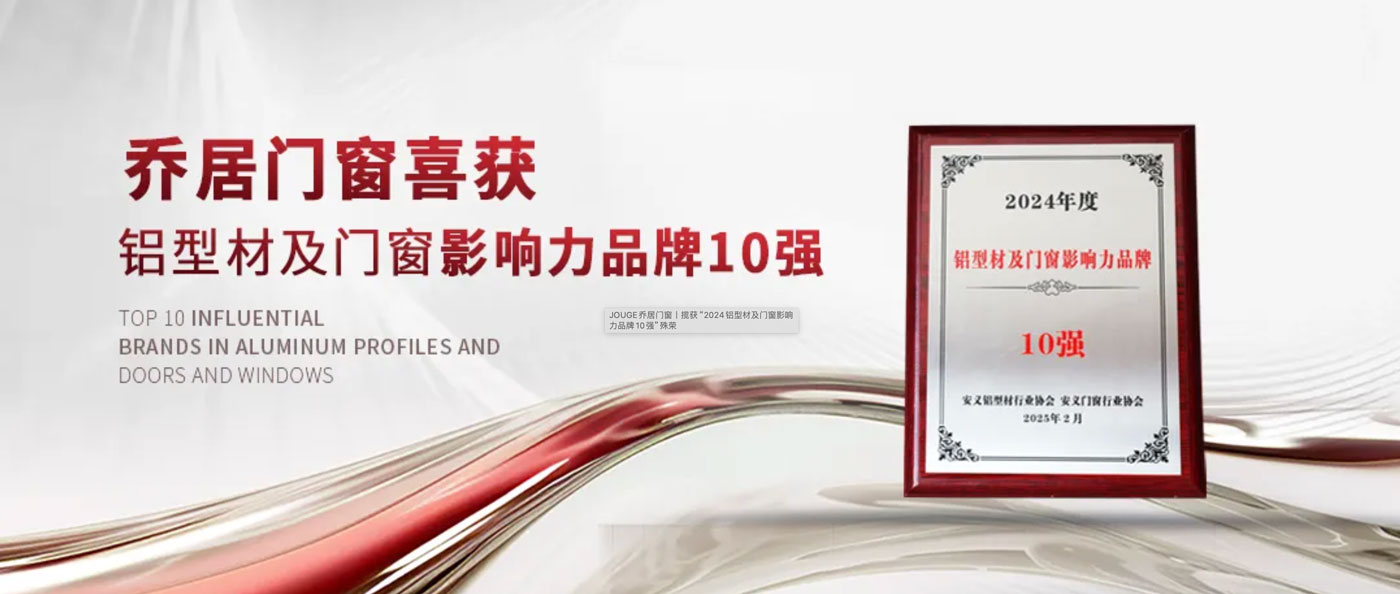 WX20251204-155444@2x.jpg WX20251204-155444@2x.jpg