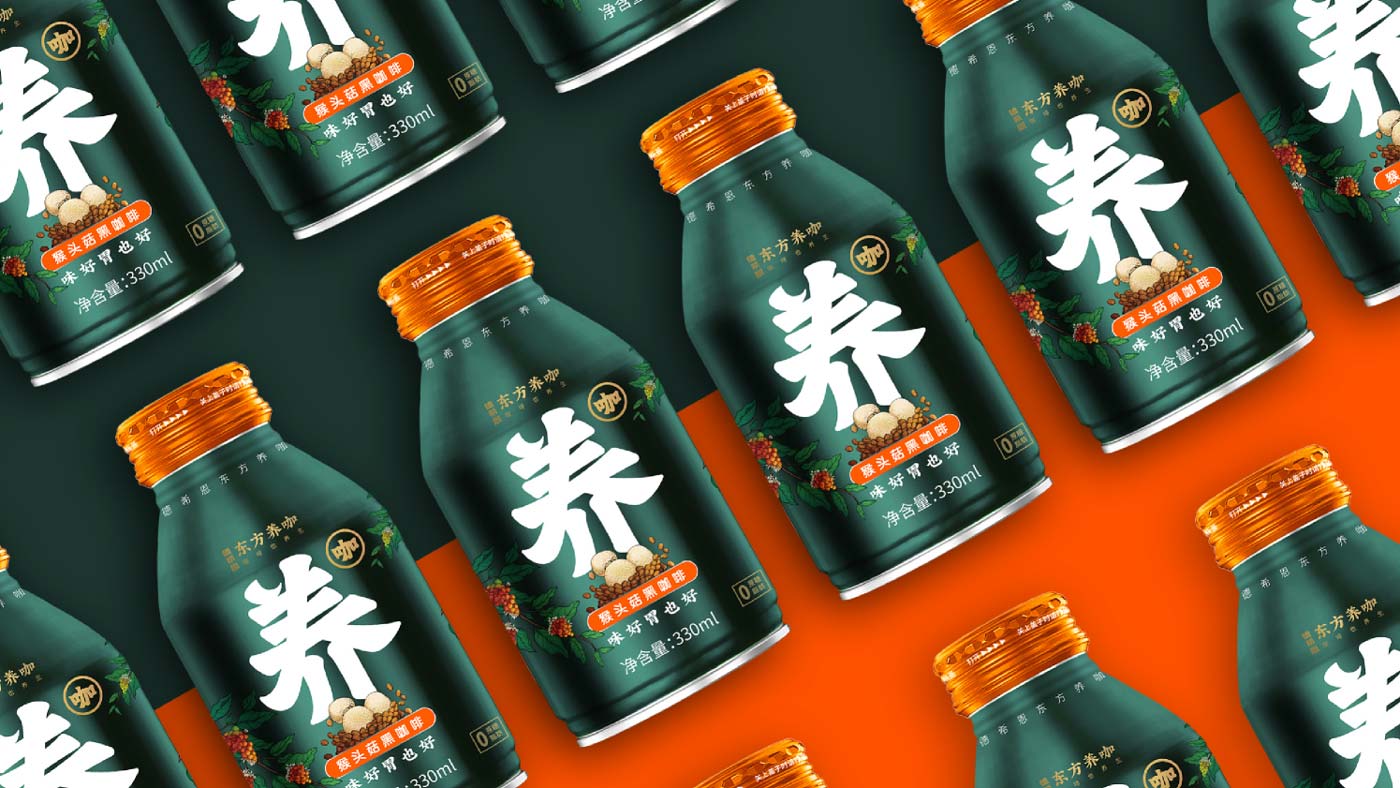 图片17.jpg 图片17.jpg